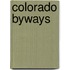 Colorado Byways