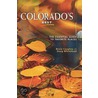 Colorado's Best door Doug Whitehead