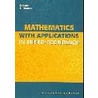 Mathematics with applications in micro economics door Kaper