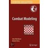 Combat Modeling