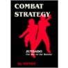 Combat Strategy by Hanho