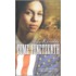 Come Juneteenth