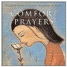 Comfort Prayers door June Cotner