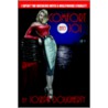 Comfort and Joi by Joseph Dougherty