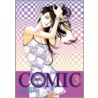 Comic, Volume 3 door Sihyun Ha
