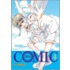 Comic, Volume 4