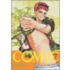 Comic, Volume 7
