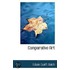 Comparative Art