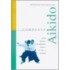 Complete Aikido