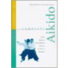 Complete Aikido by Roy Suenaka
