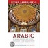 Complete Arabic