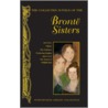 Complete Bronte door The Bronte Sisters