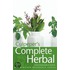 Complete Herbal