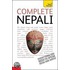 Complete Nepali