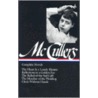 Complete Novels door Carson MacCullers