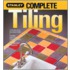 Complete Tiling