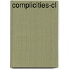 Complicities-cl by Mark Sanders
