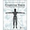 Computer Vision door Reinhard Klette
