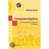 Computeralgebra