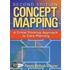 Concept Mapping
