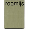 Roomijs door S. Lewis