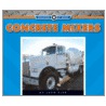 Concrete Mixers by Jean Eich