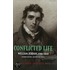 Conflicted Life