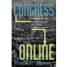 Congress Online by Mark H. Johnson