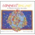 Connect Online!