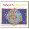 Connect Online! door Lynne M. Schrum
