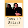 Connie's Dreams door Beverly C. Manconi