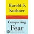 Conquering Fear