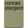 Conrad Stargard door Leo Frankowski
