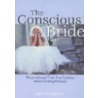 Conscious Bride door Sheryl Paul