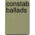 Constab Ballads