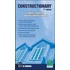 Constructionary