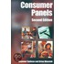 Consumer Panels