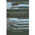 Consuming Books