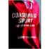 Consuming Sport