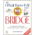 Contract Bridge