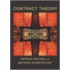 Contract Theory