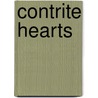 Contrite Hearts by Herman Bernstein