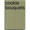 Cookie Bouquets door Cq Products