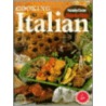 Cooking Italian door Family Circle