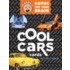 Cool Cars Cards