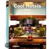 Cool Hotels Usa
