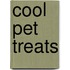 Cool Pet Treats