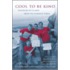 Cool to Be Kind