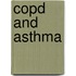 Copd And Asthma