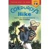 Corduroy's Hike door Don Freeman